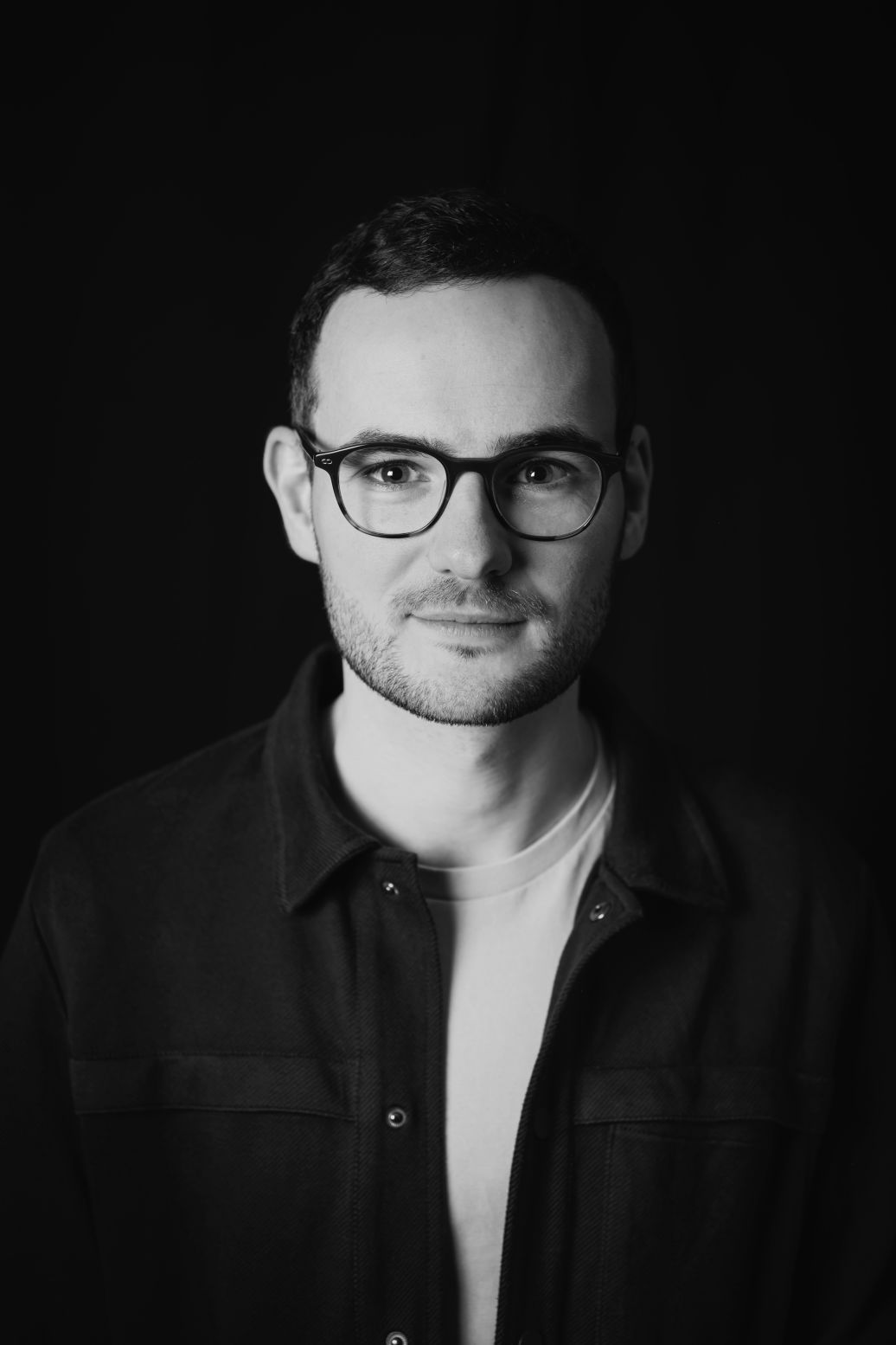 Adriaan Volk, schrijver, redacteur, Later als ik vliegen kan